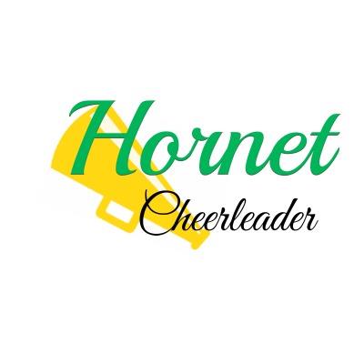 cheer